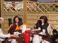 Hos os 24-05-2004